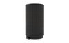 RU-3124HBK UNIV AIR FILTER - image 4