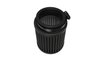 RU-3125HBK UNIV AIR FILTER - image 2