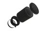 RU-3125HBK UNIV AIR FILTER - image 3