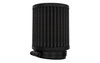 RU-3125HBK UNIV AIR FILTER - image 4