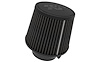 RU-3126HBK UNIV AIR FILTER - image 1