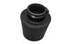 RU-3126HBK UNIV AIR FILTER - image 2