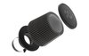 RU-3126HBK UNIV AIR FILTER - image 3