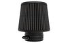 RU-3126HBK UNIV AIR FILTER - image 4