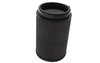 RU-3127HBK UNIV AIR FILTER - image 2
