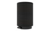 RU-3127HBK UNIV AIR FILTER - image 4