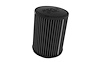 RU-3128HBK UNIV AIR FILTER - image 1