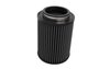 RU-3128HBK UNIV AIR FILTER - image 2
