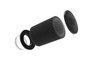 RU-3128HBK UNIV AIR FILTER - image 3