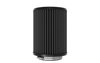 RU-3128HBK UNIV AIR FILTER - image 4