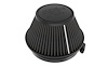 RU-3129HBK UNIV AIR FILTER - image 1