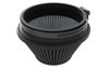 RU-3129HBK UNIV AIR FILTER - image 2
