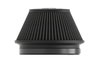 RU-3129HBK UNIV AIR FILTER - image 4