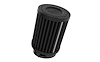 RU-3130HBK UNIV AIR FILTER - image 1