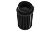 RU-3130HBK UNIV AIR FILTER - image 2