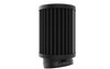 RU-3130HBK UNIV AIR FILTER - image 4