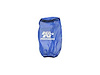 Round Tapered Air Filter Wrap Wrap Type: Precharger - image 1