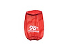 Round Tapered Air Filter Wrap Wrap Type: Precharger - image 1