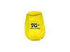 Air Filters Air Filter Wrap - image 1