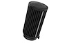 RU-3131HBK UNIV AIR FILTER - image 1
