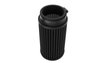 RU-3131HBK UNIV AIR FILTER - image 2
