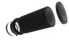 RU-3131HBK UNIV AIR FILTER - image 3