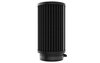 RU-3131HBK UNIV AIR FILTER - image 4