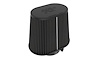 RU-3132HBK UNIV AIR FILTER - image 1