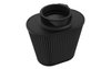RU-3132HBK UNIV AIR FILTER - image 2
