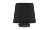 RU-3132HBK UNIV AIR FILTER - image 4