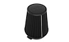 RU-3135HBK UNIV AIR FILTER - image 1