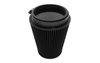 RU-3135HBK UNIV AIR FILTER - image 2