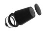 RU-3135HBK UNIV AIR FILTER - image 3