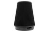 RU-3135HBK UNIV AIR FILTER - image 4