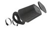 RU-3136HBK UNIV AIR FILTER - image 3