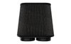 RU-3136HBK UNIV AIR FILTER - image 4