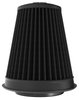 RU-3138HBK 5FLG, 8-1/2B, 5T, 9-1/2H - image 3