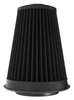 RU-3139HBK 5FLG, 8-1/2B, 5T, 10-1/2H - image 3