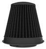 RU-3140HBK 5FLG, 8-1/2B, 5T, 8H GEN - image 3