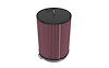 RU-3150 Universal Clamp-On Air Filter - image 1