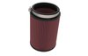 RU-3150 Universal Clamp-On Air Filter - image 2