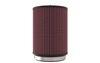 RU-3150 Universal Clamp-On Air Filter - image 4