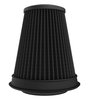 RU-3150HBK 5FLG, 8-1/2B, 5T, 9-1/2H - image 3