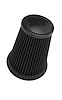 RU-3151HBK 5FLG, 8-1/2B, 5T, 10-1/2H - image 1