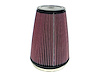 RU-3280 Tapered Universal Cone Filter - image 1