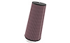 RU-3310 Universal Clamp-On Air Filter - image 1