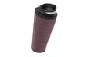 RU-3310 Universal Clamp-On Air Filter - image 2