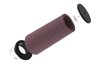 RU-3310 Universal Clamp-On Air Filter - image 3