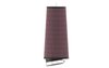 RU-3310 Universal Clamp-On Air Filter - image 4