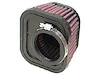 Air Filters Universal Rubber Filter - image 1